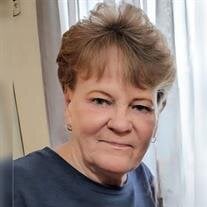 Kathleen West Wasmus