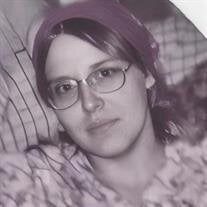 Paula Beck