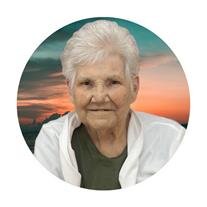 Ledith Carol Humphries