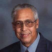 Joel A Charbonnet