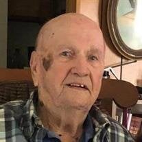 Wallace L. Chevis Jr.