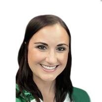 Stephanie Lee (Jacobs) Buhler