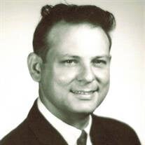 Eldis Romero