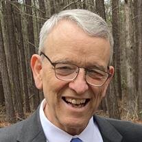 Lynn C. Chapman
