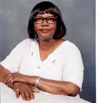 Christine Simmons
