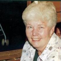 Ray Nell Guynn