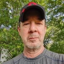 Brian L. Howard