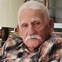 Hermie R Bennett