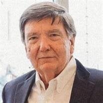 David L. Gibbons