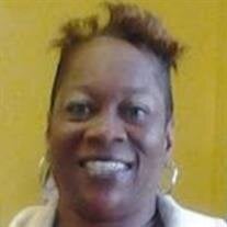 Wanda J. Young