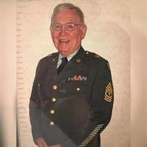 Henry Tucker Cannon