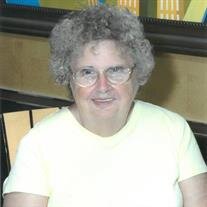 Carolyn H. Szamborski