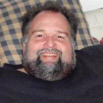 Scott W. Chritzman