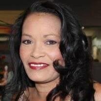 Anne Marie Rice