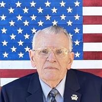 Richard E. Smith