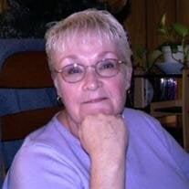 Kathryn L. Hardy