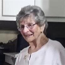 Barbara A. Plotts