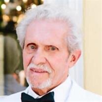 Raymond G. Scattolon