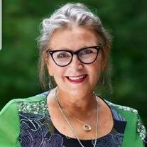 Nora C. Liell