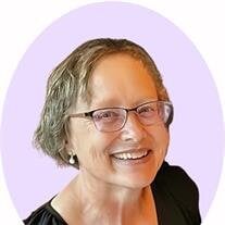 Kim A. Shimkus