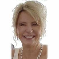 Joann Fellinger
