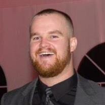 Dennis Andrew Foy