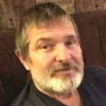 Kenneth Allan Wiggins