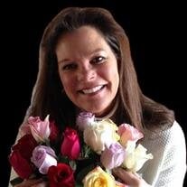 Barbara Konradi