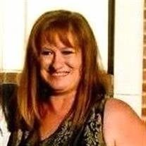Lisa Smith Jarvis