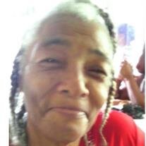 Melva Clarke