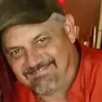 Jim Dunkle