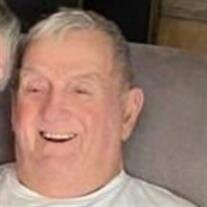 Jerry Wayne Perdew