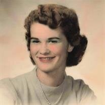 Sandra Lee Randall