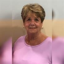 Suzanne Dunmire