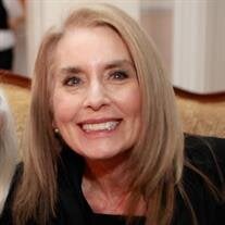 Marsha Kuhr