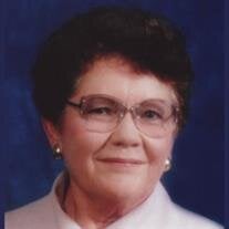 Delores Broweleit