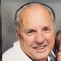 John Nassenstein