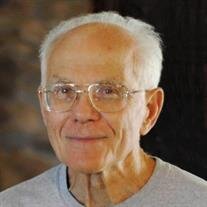 Peter Monteleone