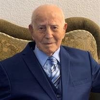 Ohans Makaravij