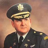 Ed Johnson