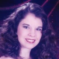 Robyn Lynn Creason Purvis