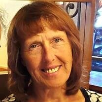Sherri Lynn Kuk