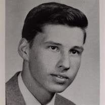 Michael J. Osuch