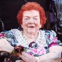 Etta R. Newlin