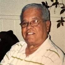 Humberto Quijano-Quiñones