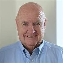 Francis G. McNulty Jr.