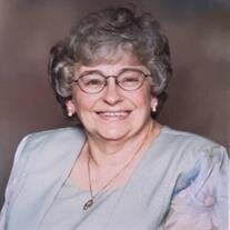 Nancy L. Winklebleck