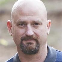 Clay Bollinger
