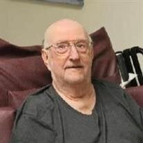 Peter Isaac Davis
