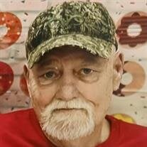 James Bowling